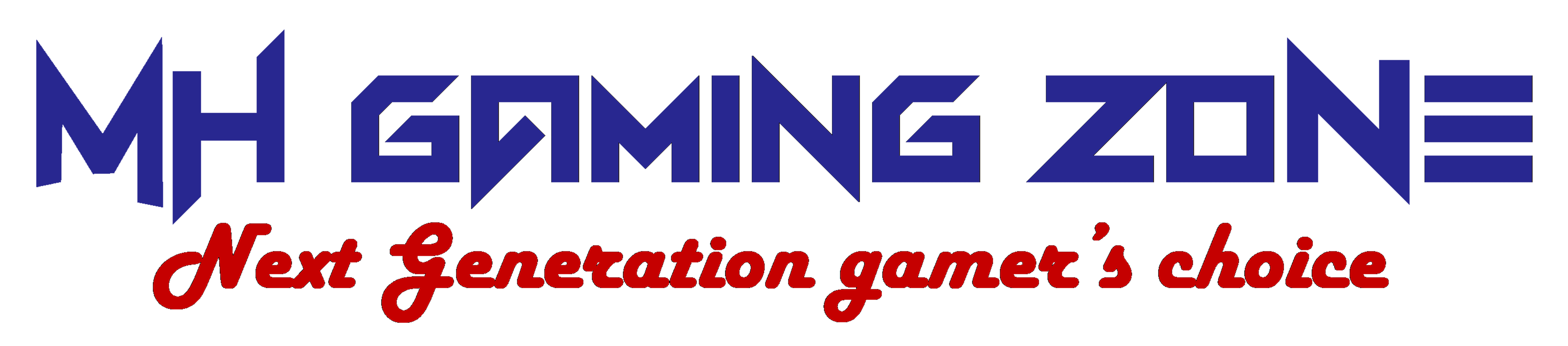 MH Gaming Zone